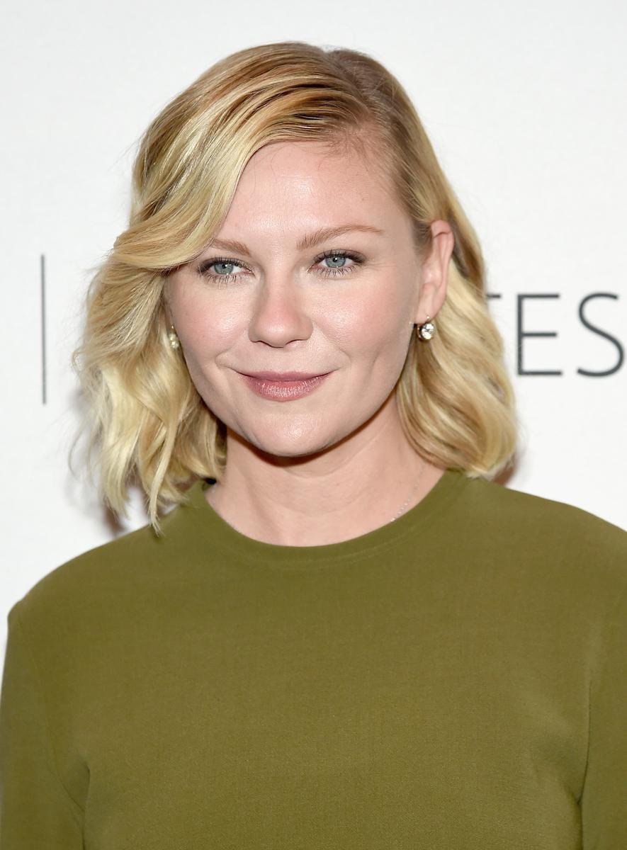PaleyFest_FargoPhotocall14.jpg