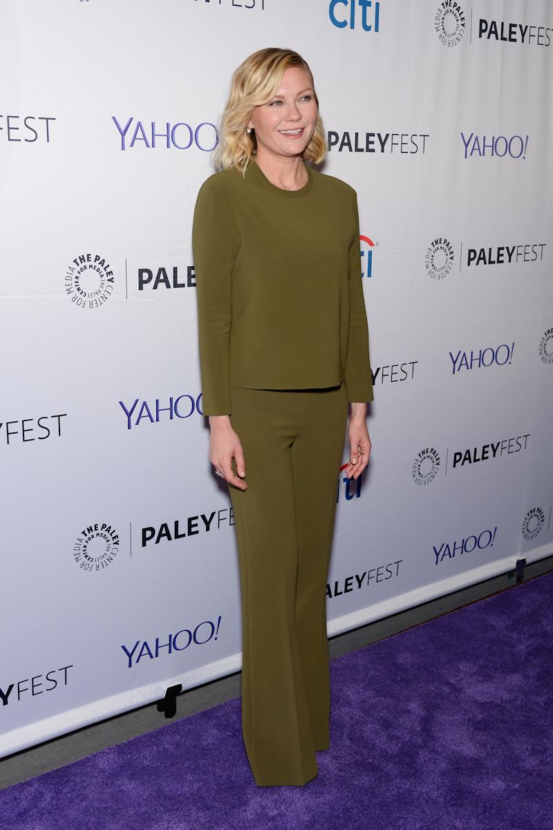 PaleyFest_FargoPhotocall17.jpg