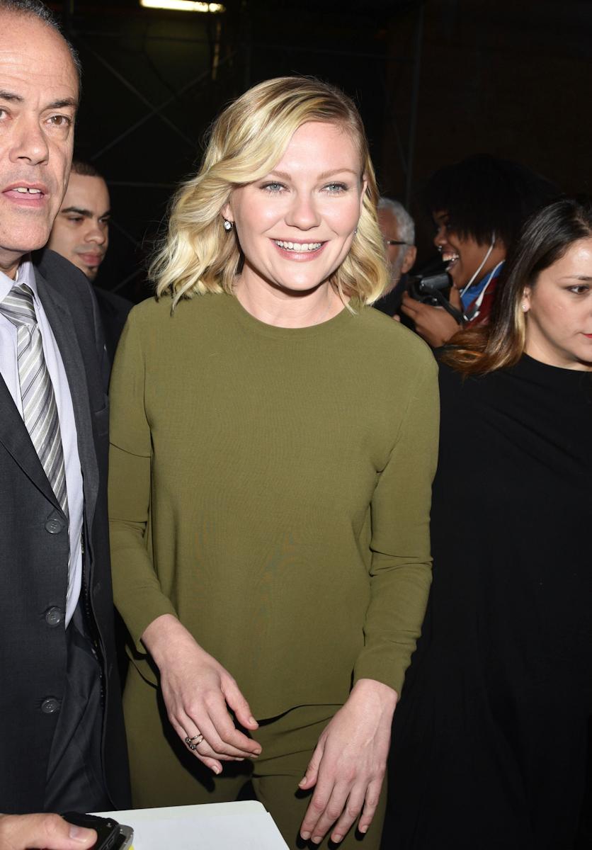 PaleyFest_FargoPhotocall18.jpg