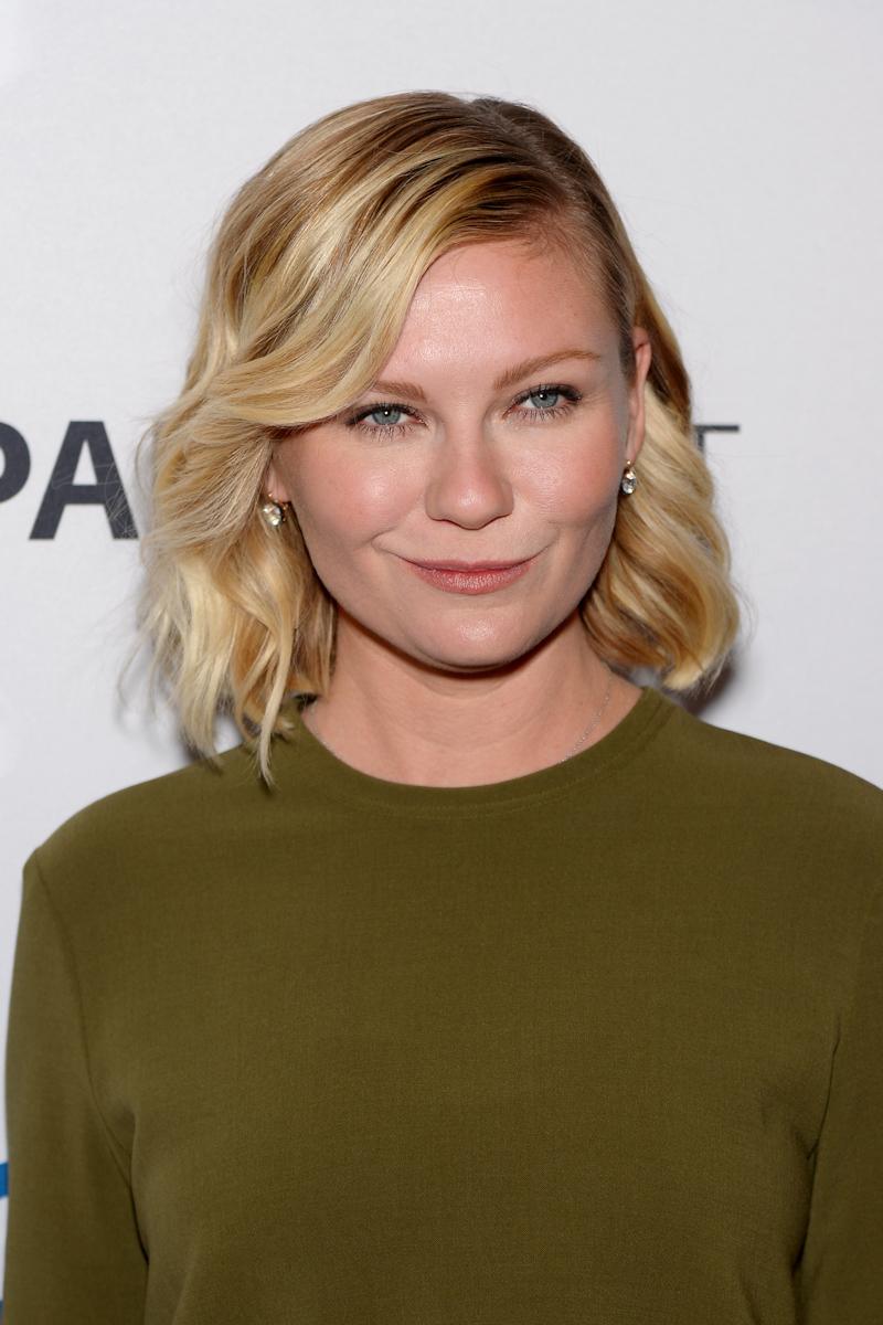 PaleyFest_FargoPhotocall24.jpg