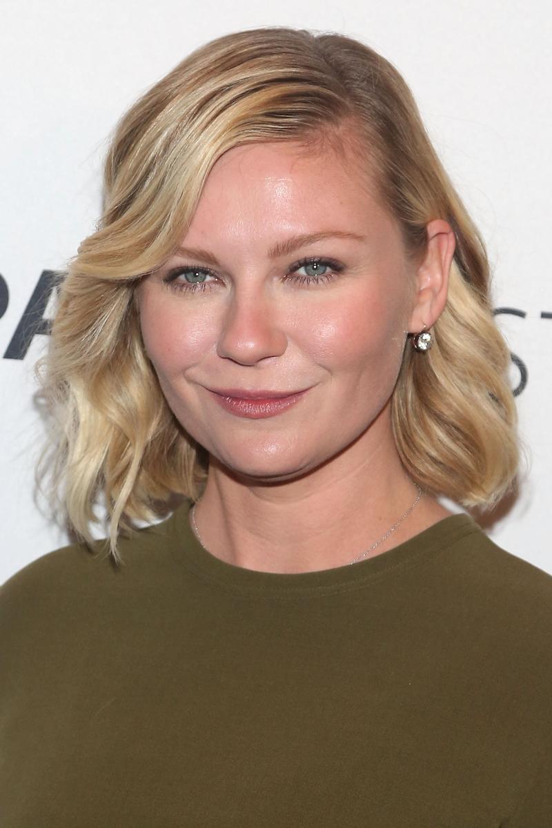 PaleyFest_FargoPhotocall32.jpg