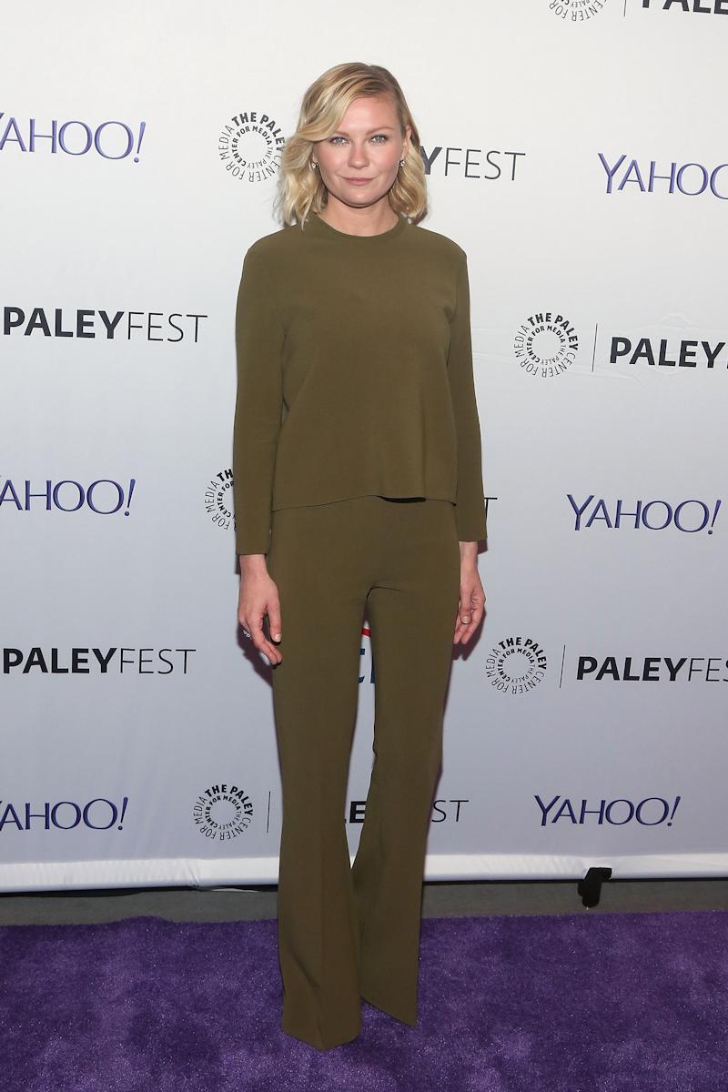 PaleyFest_FargoPhotocall33.jpg