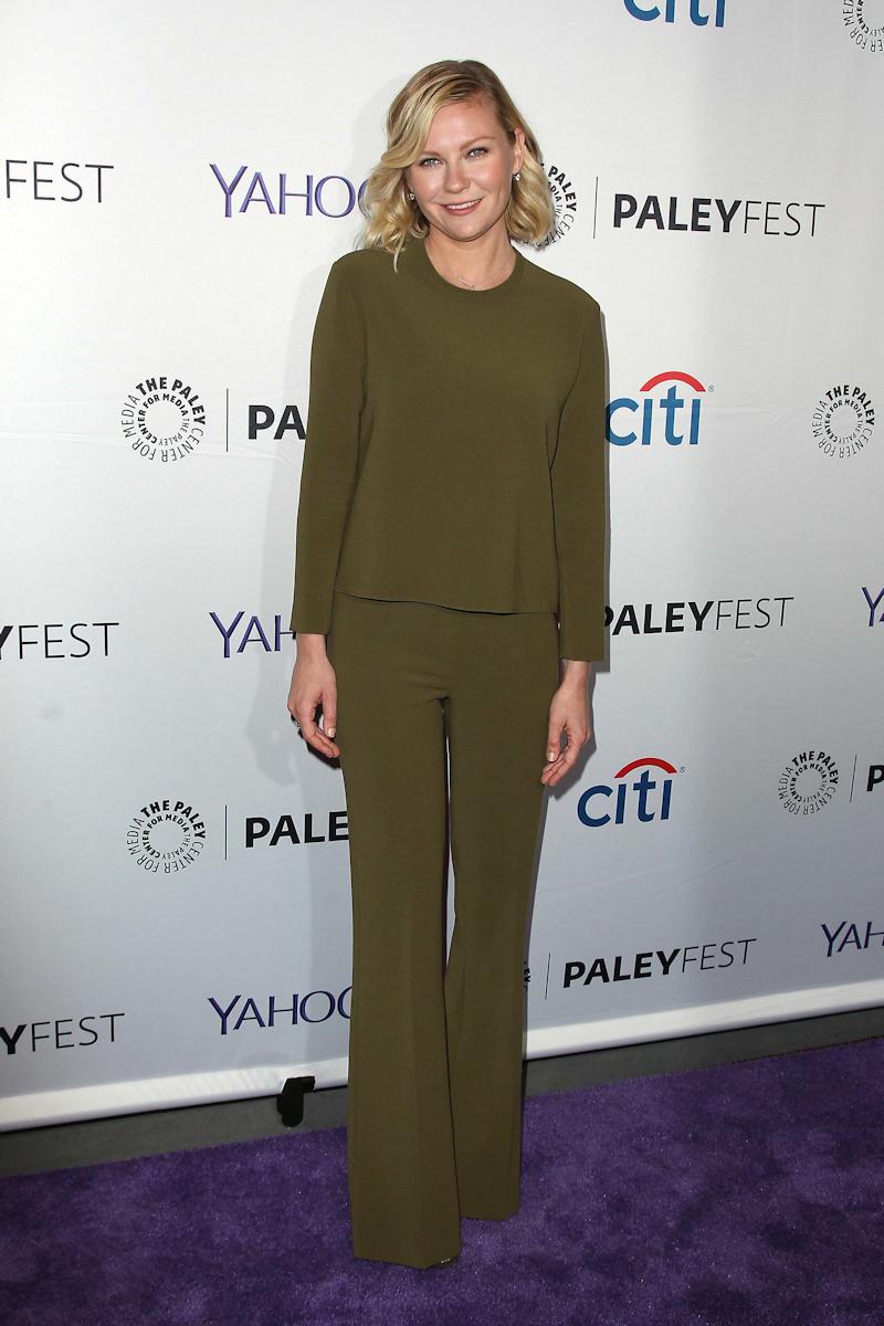 PaleyFest_FargoPhotocall35.jpg