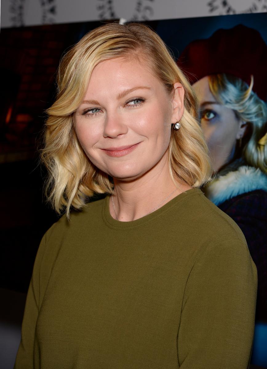 PaleyFest_FargoPhotocall36.jpg