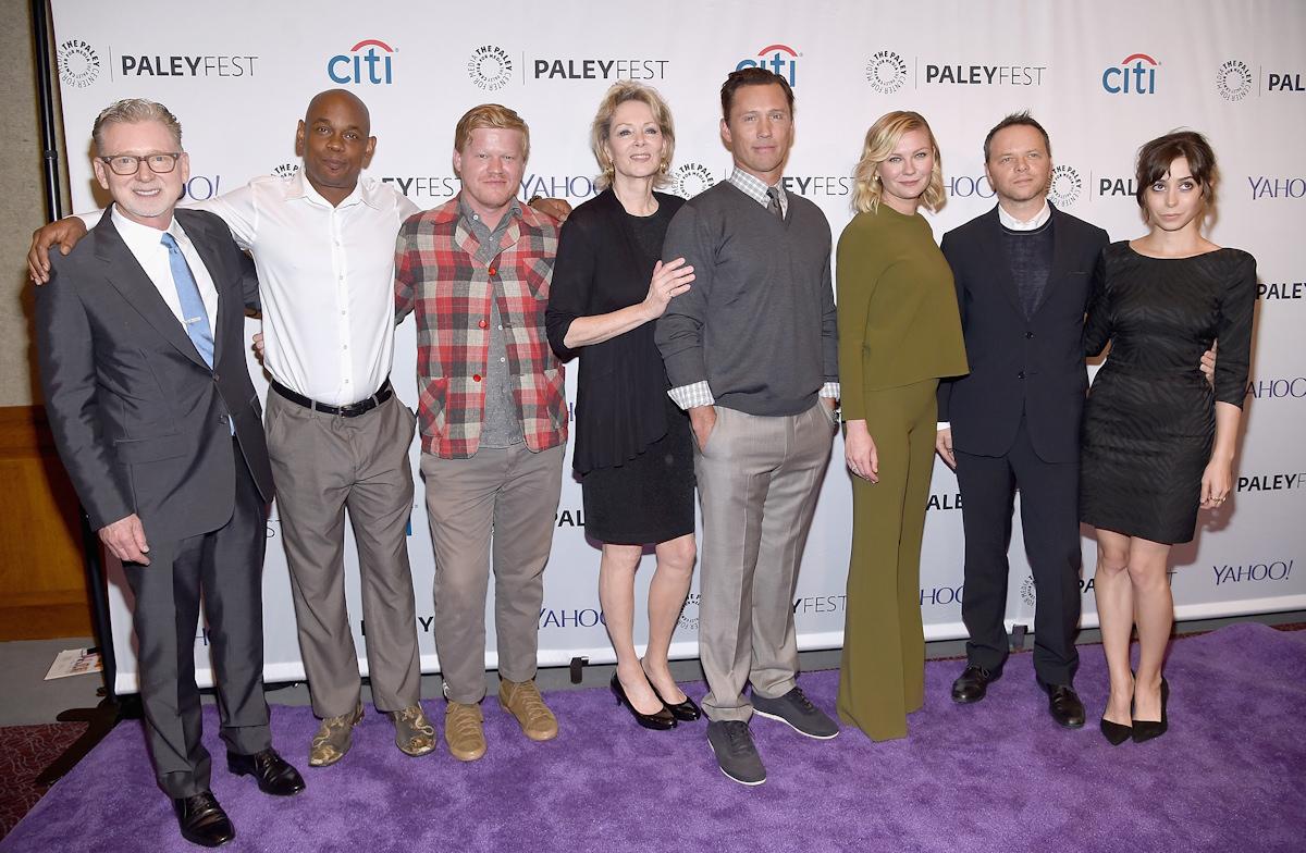 PaleyFest_FargoPhotocall43.jpg