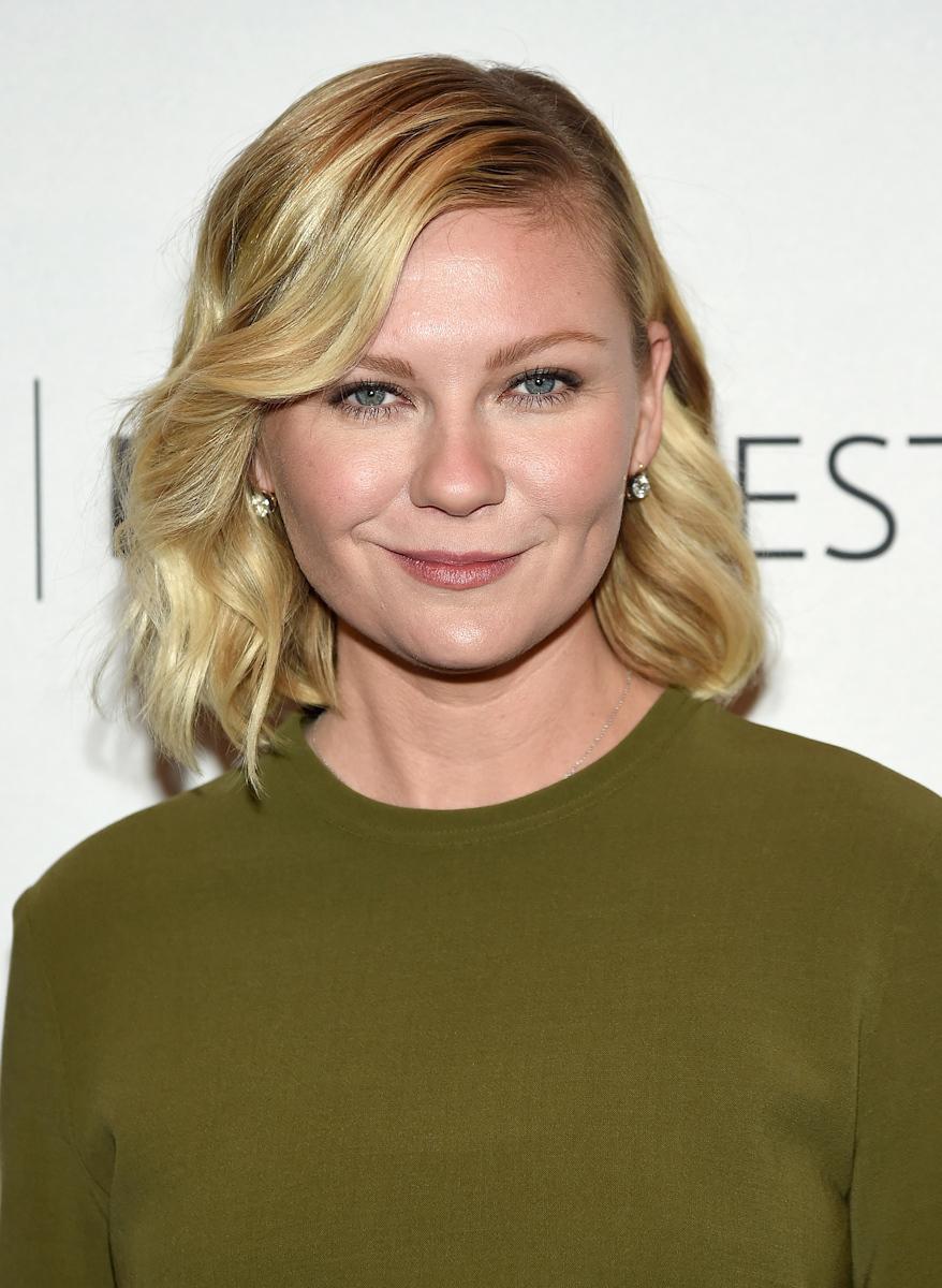 PaleyFest_FargoPhotocall44.jpg