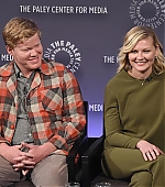 PaleyFest_FargoPanel24.jpg