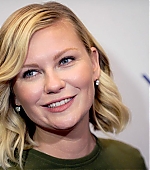 PaleyFest_FargoPhotocall06.jpg