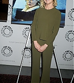 PaleyFest_FargoPhotocall15.jpg