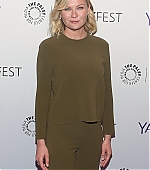 PaleyFest_FargoPhotocall16.jpg