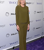 PaleyFest_FargoPhotocall17.jpg