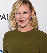 PaleyFest_FargoPhotocall50.jpg