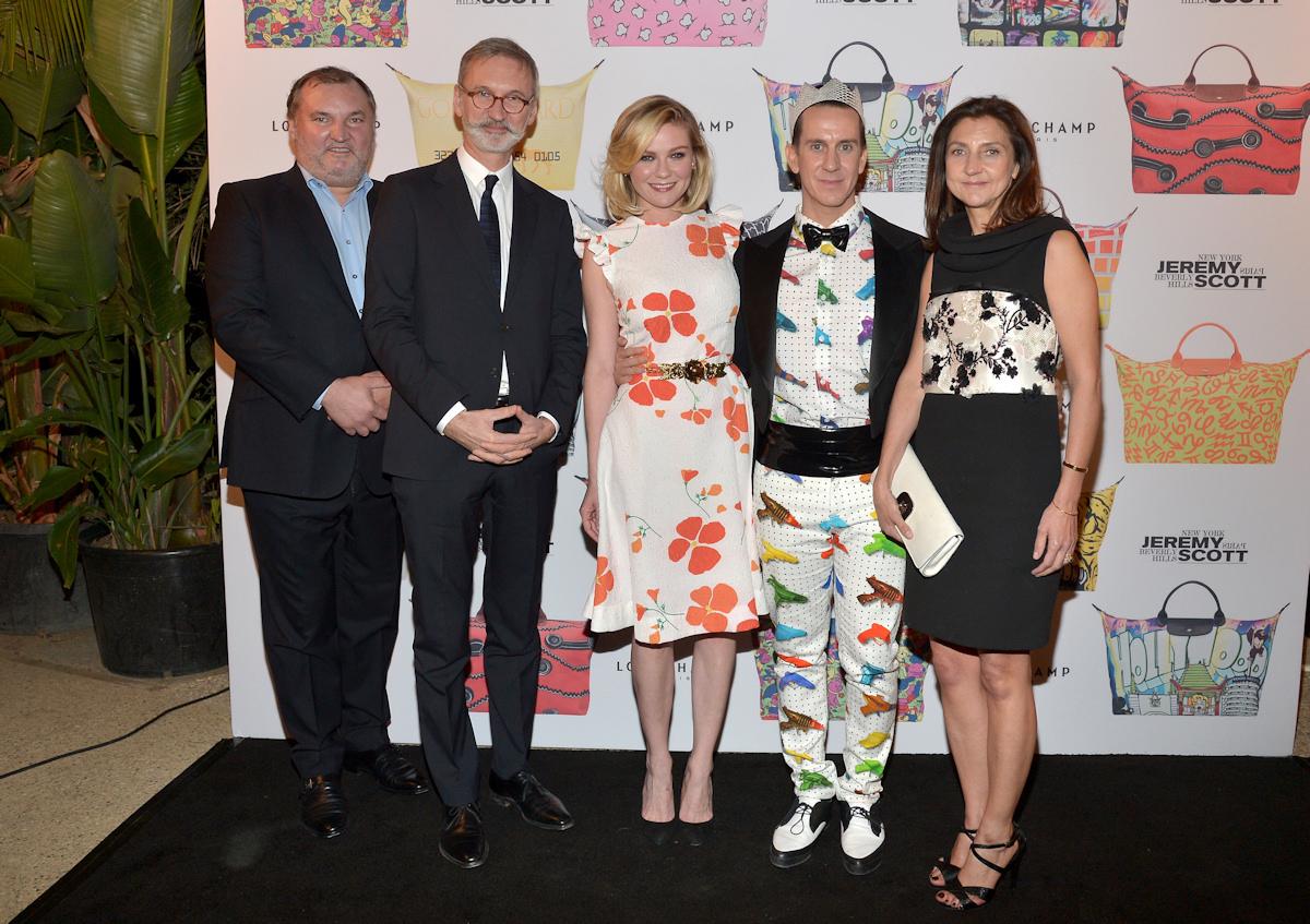 JeremyScottParty04.jpg