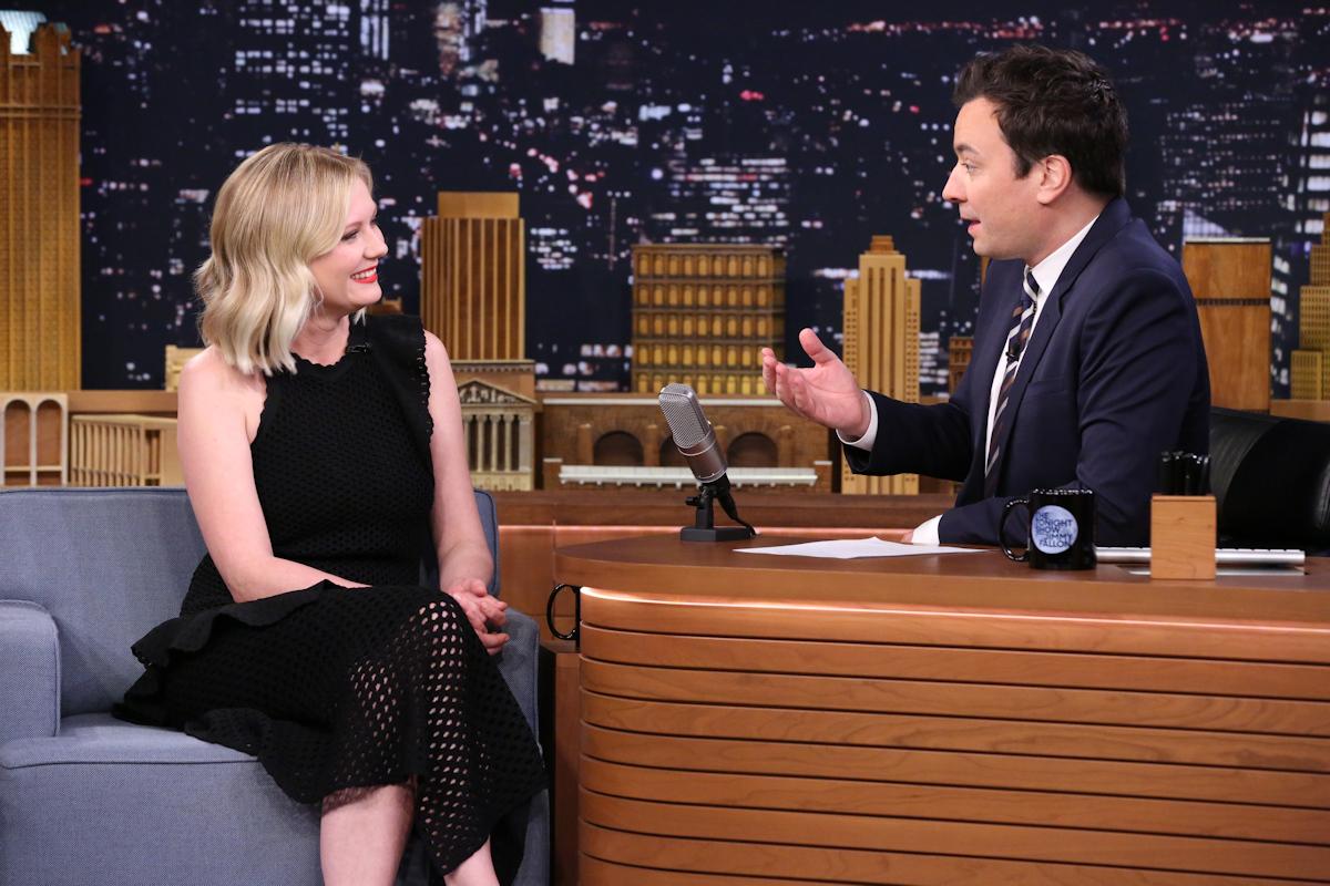 JimmyFallon2015_Promo07.jpg