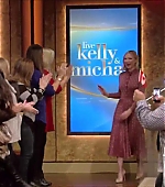 KellyMichael2015_001.jpg
