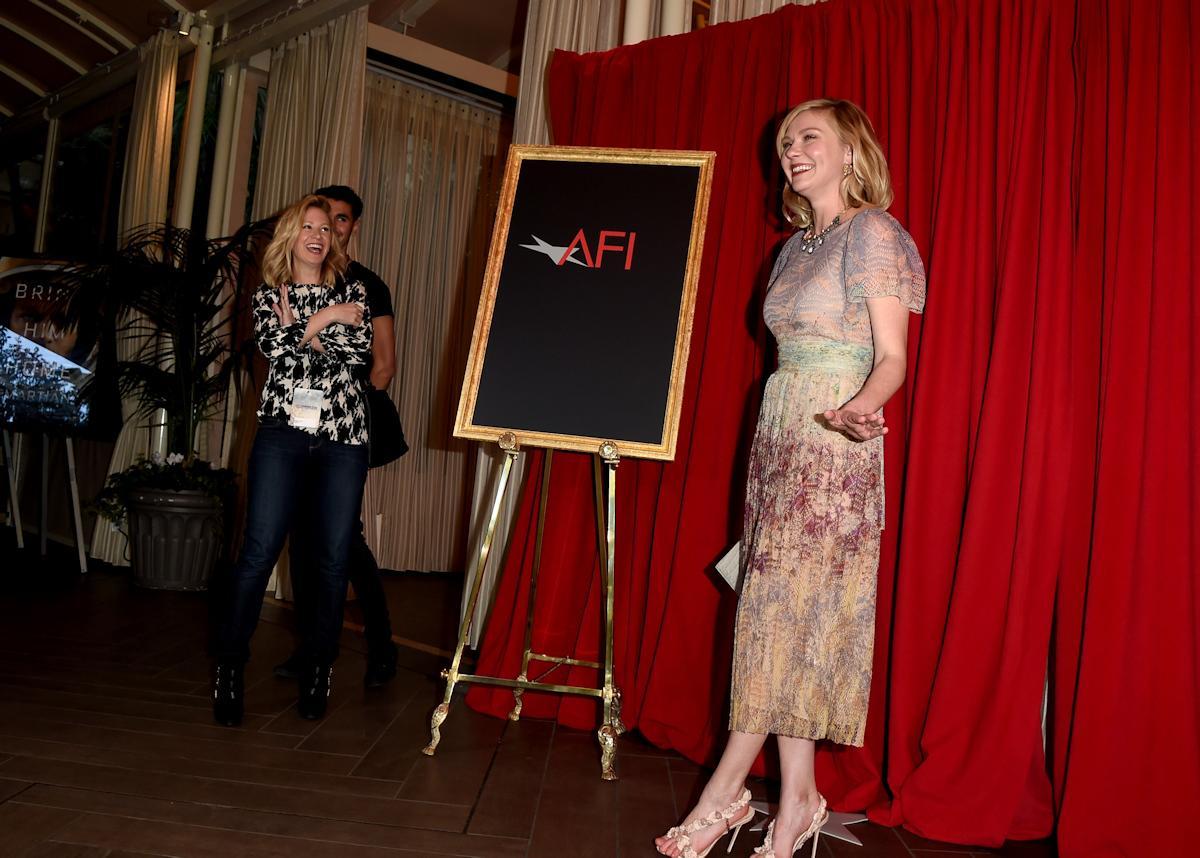 16th-AFI-Awards_32.jpg
