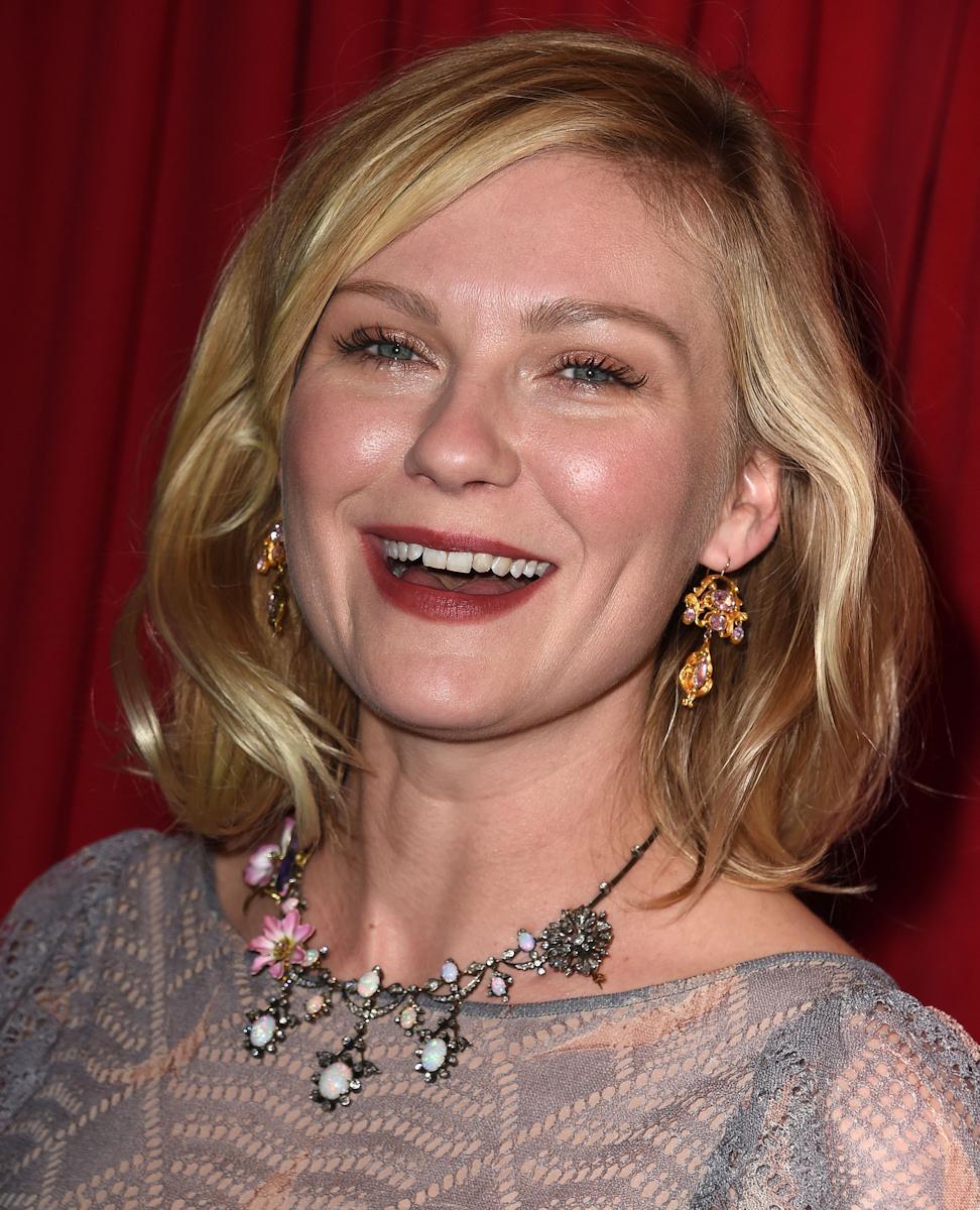 16th-AFI-Awards_40.jpg