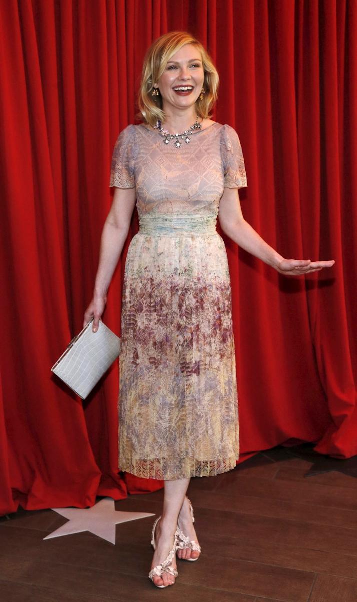 16th-AFI-Awards_43.jpg