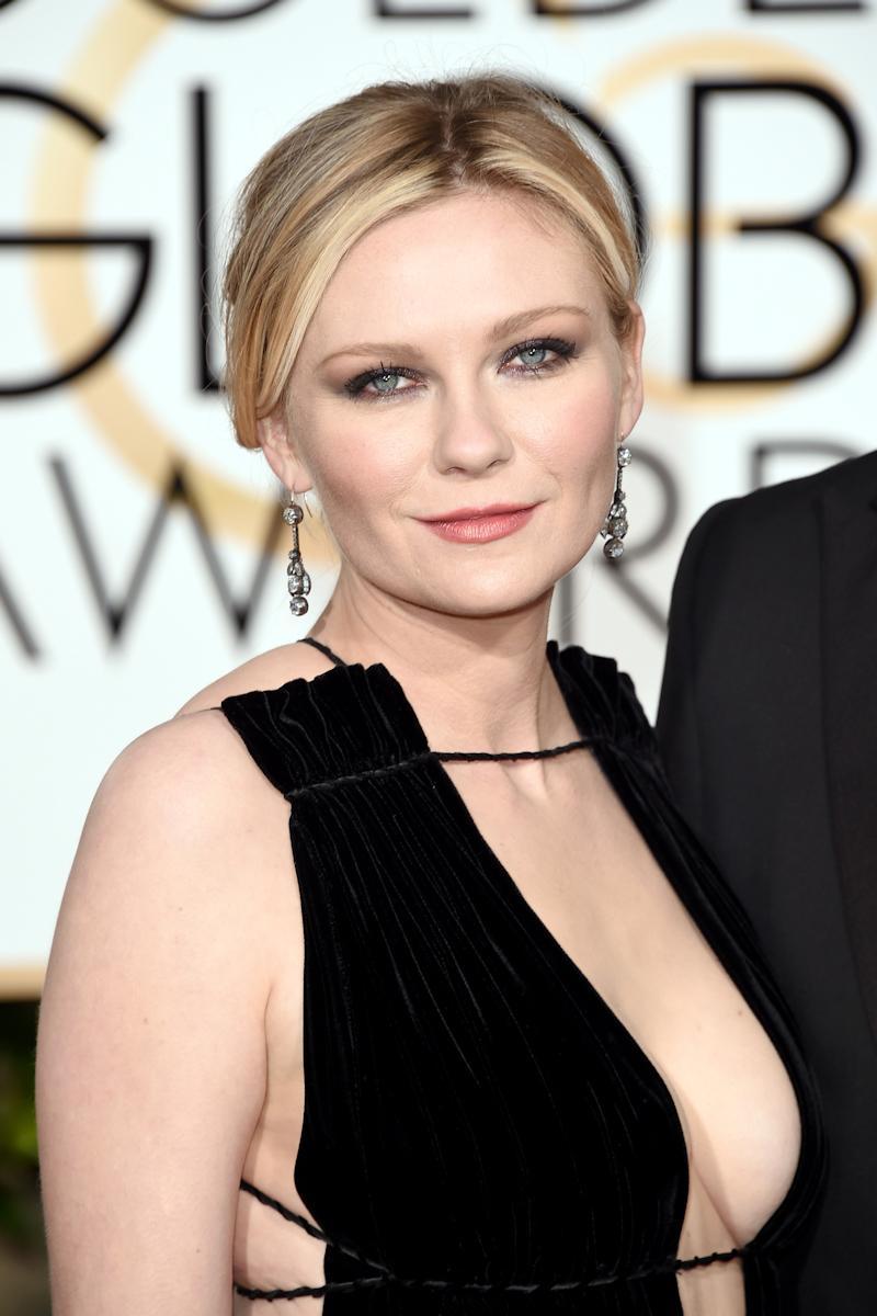 73rdGoldenGlobes_Arrivals004.jpg