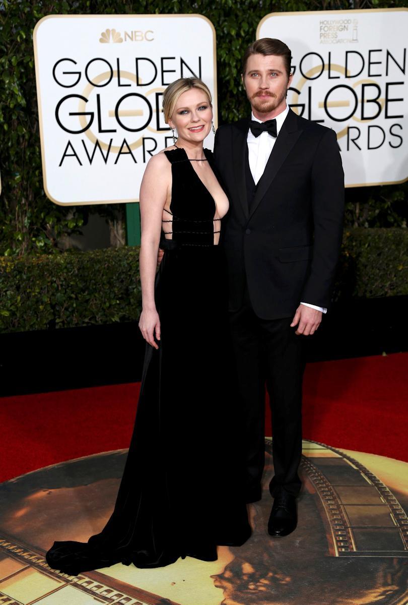 73rdGoldenGlobes_Arrivals007.jpg