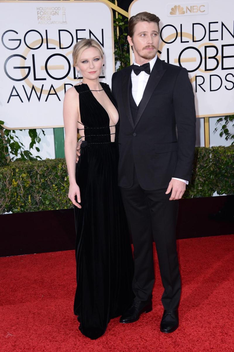 73rdGoldenGlobes_Arrivals013.jpg