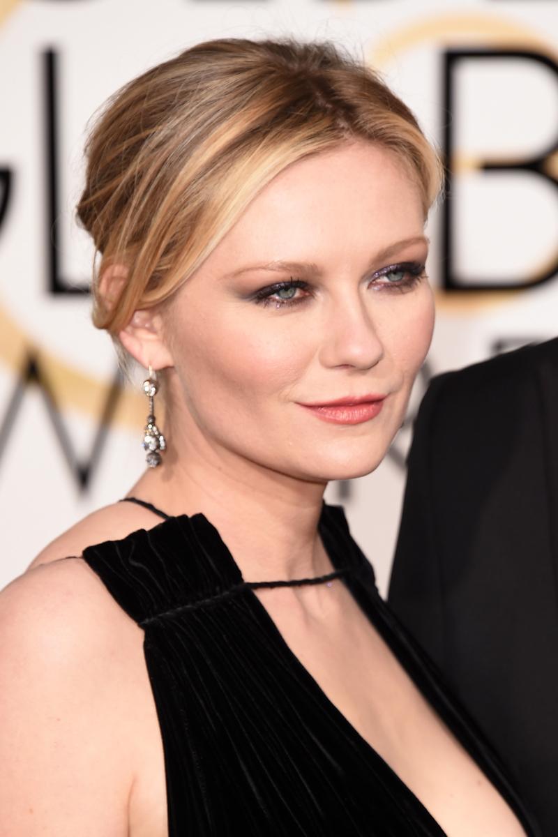 73rdGoldenGlobes_Arrivals018.jpg