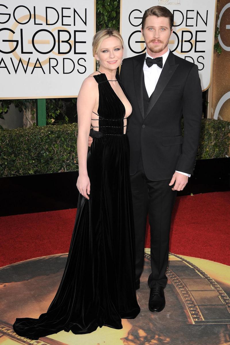 73rdGoldenGlobes_Arrivals019.jpg