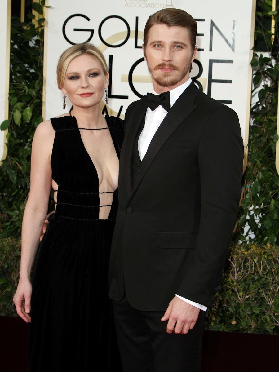 73rdGoldenGlobes_Arrivals022.jpg