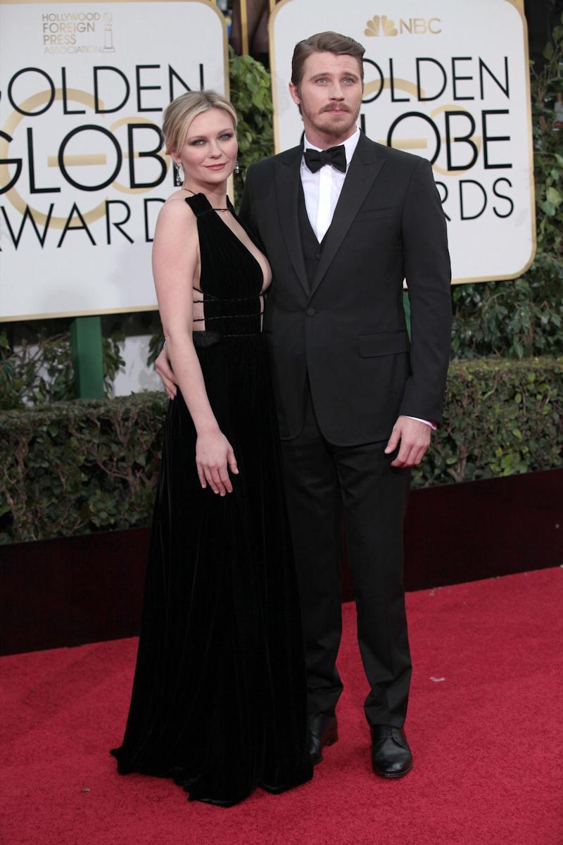 73rdGoldenGlobes_Arrivals031.jpg