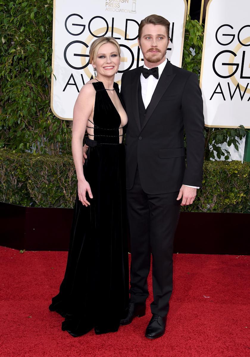 73rdGoldenGlobes_Arrivals037.jpg