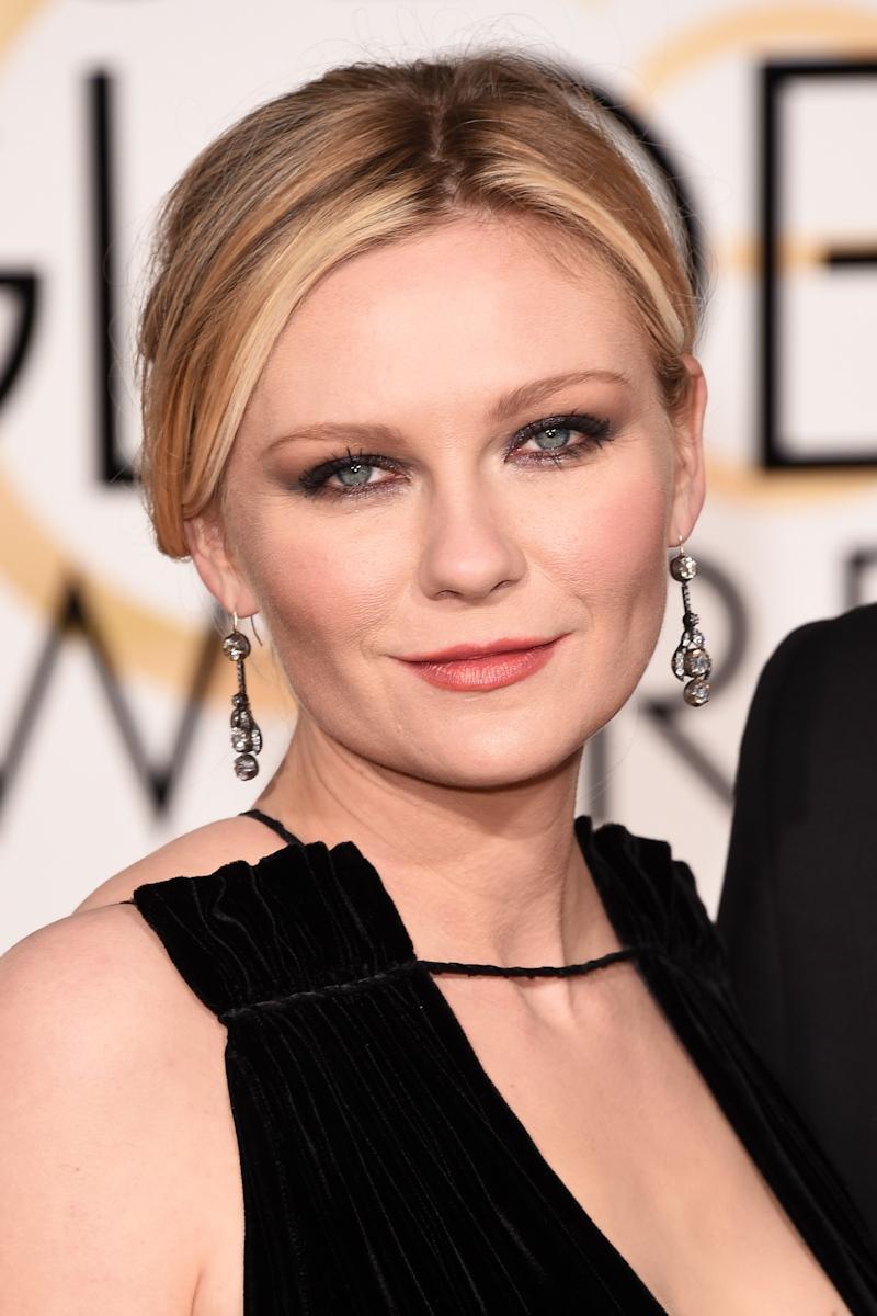 73rdGoldenGlobes_Arrivals038.jpg