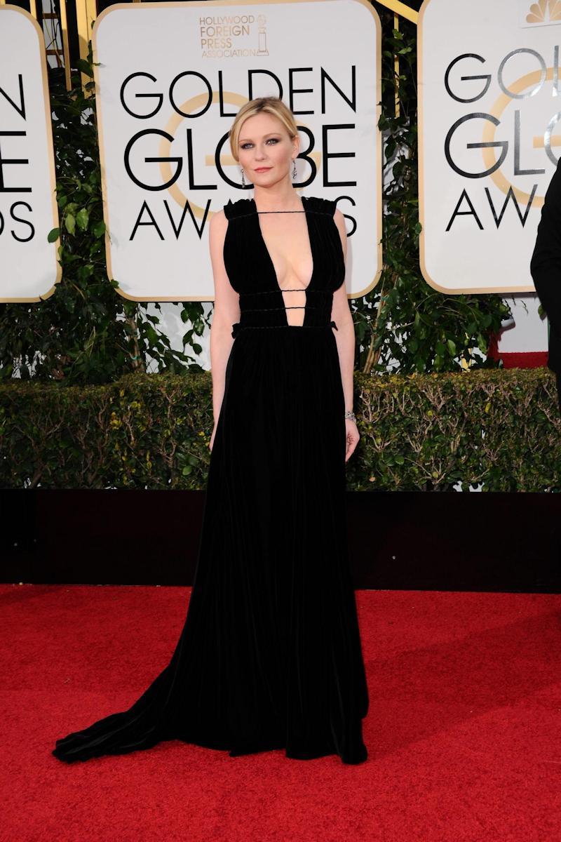 73rdGoldenGlobes_Arrivals045.jpg