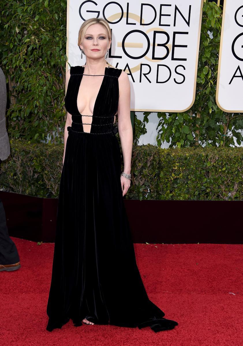 73rdGoldenGlobes_Arrivals047.jpg