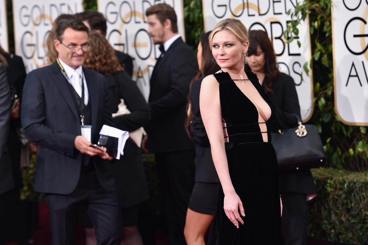 73rdGoldenGlobes_Arrivals054.jpg