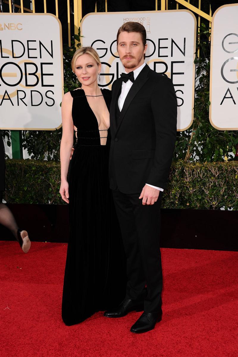 73rdGoldenGlobes_Arrivals055.jpg