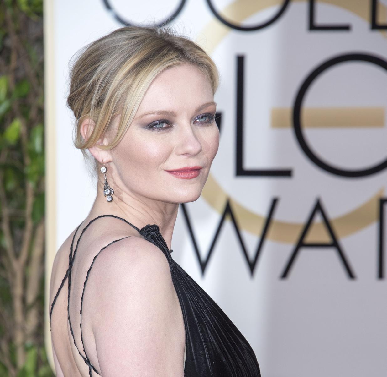 73rdGoldenGlobes_Arrivals080.jpg