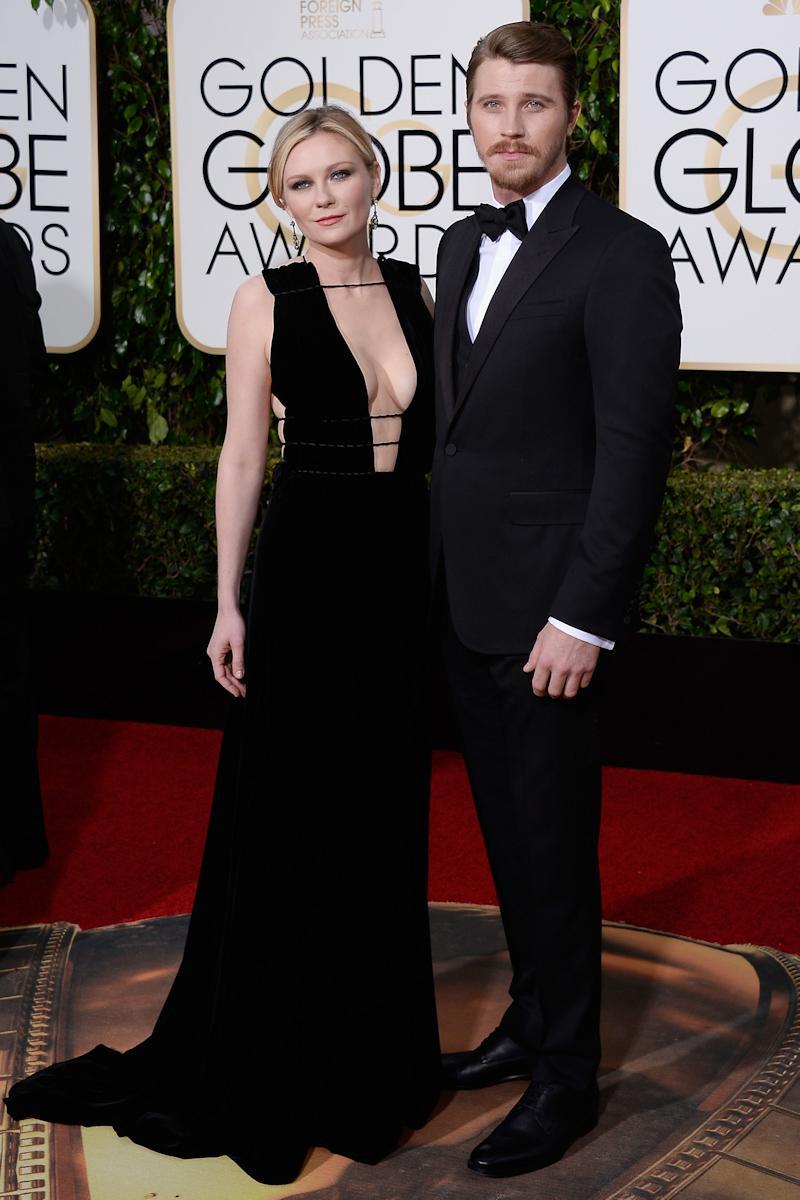 73rdGoldenGlobes_Arrivals085.jpg