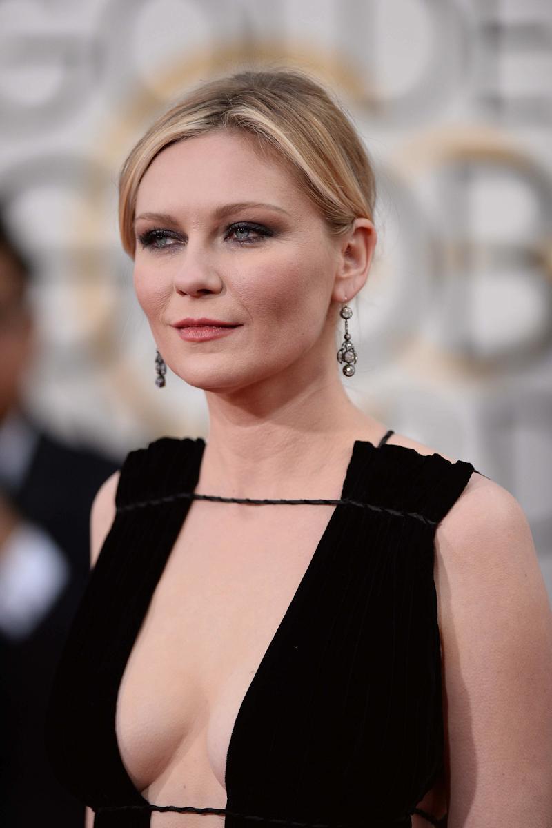 73rdGoldenGlobes_Arrivals092.jpg