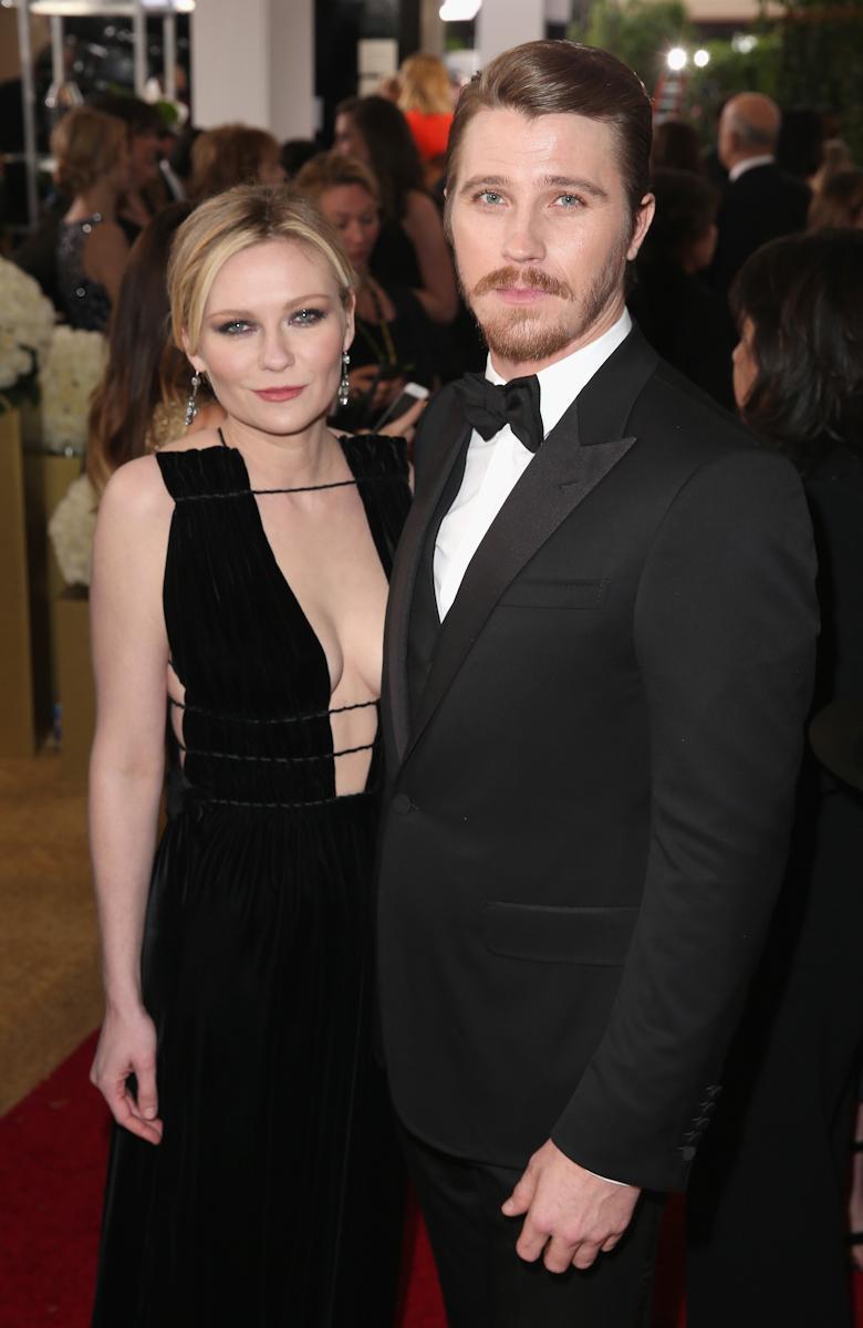 73rdGoldenGlobes_Arrivals100.jpg