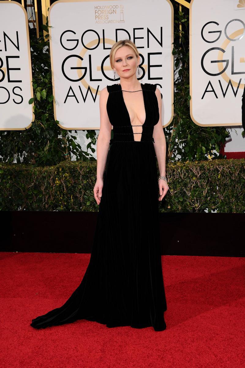 73rdGoldenGlobes_Arrivals105.jpg