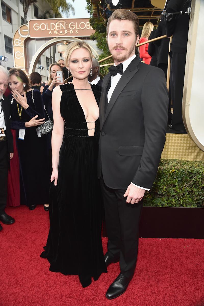 73rdGoldenGlobes_Arrivals109.jpg