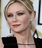 73rdGoldenGlobes_Arrivals032.jpg