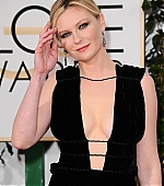 73rdGoldenGlobes_Arrivals044.jpg