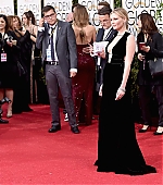 73rdGoldenGlobes_Arrivals071.jpg