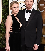 73rdGoldenGlobes_Arrivals076.jpg
