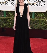 73rdGoldenGlobes_Arrivals081.jpg