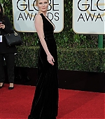 73rdGoldenGlobes_Arrivals101.jpg