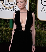 73rdGoldenGlobes_Arrivals108.jpg