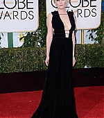 73rdGoldenGlobes_Arrivals113.jpg