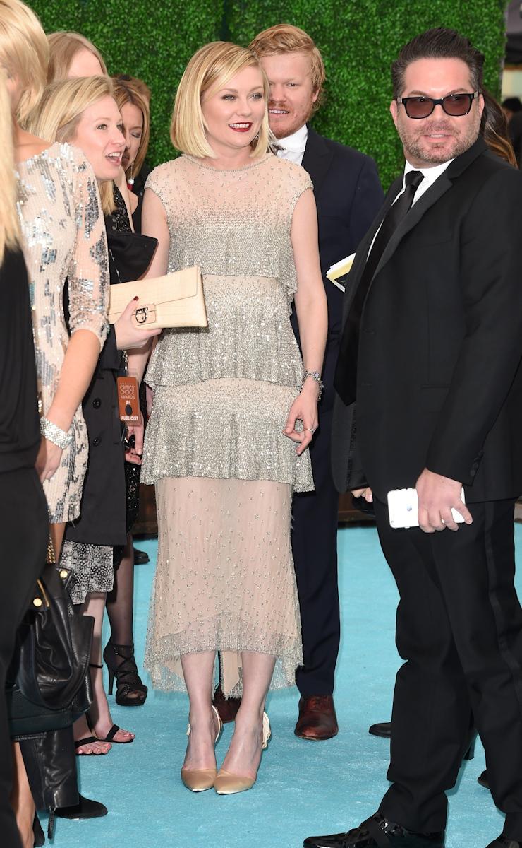 21stCriticsChoice_Arrivals01.jpg